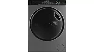 lave linge séchant hublot haier hwd80-b14959s8fr|Lave linge séchant hublot HAIER HWD80.